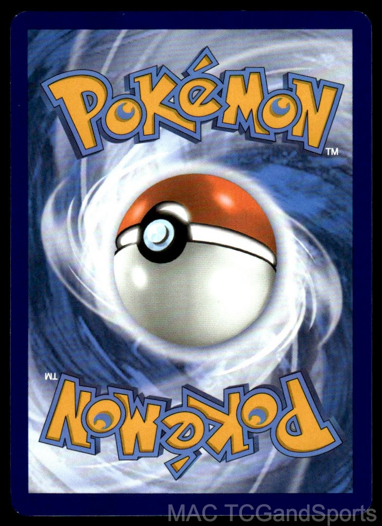 Charmeleon 005/165 Reverse Holo