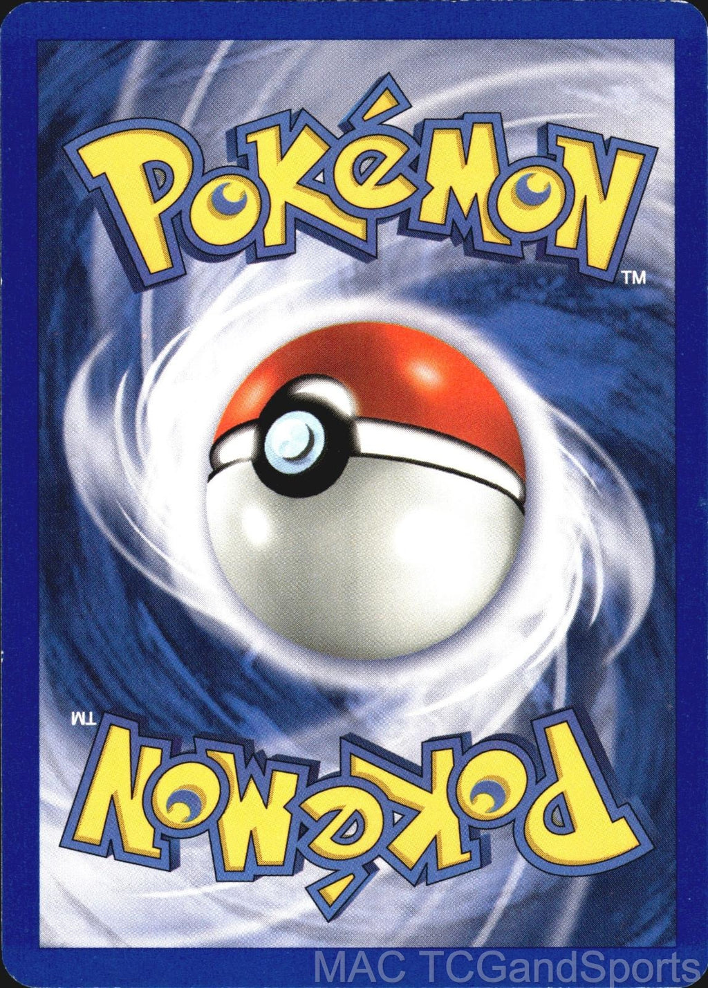 Ekans 46/62 Unlimited Fossil Pokemon TCG LP