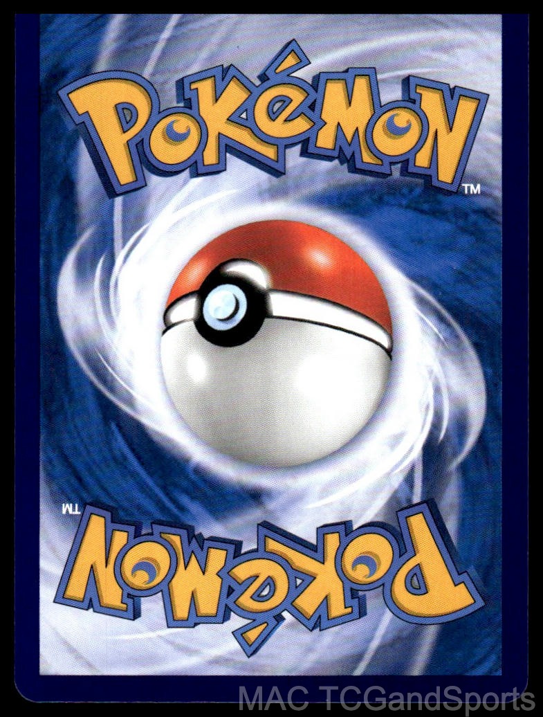 Flareon 0403/14 Gem Pack Volume 2 Pokemon TCG Chinese NM