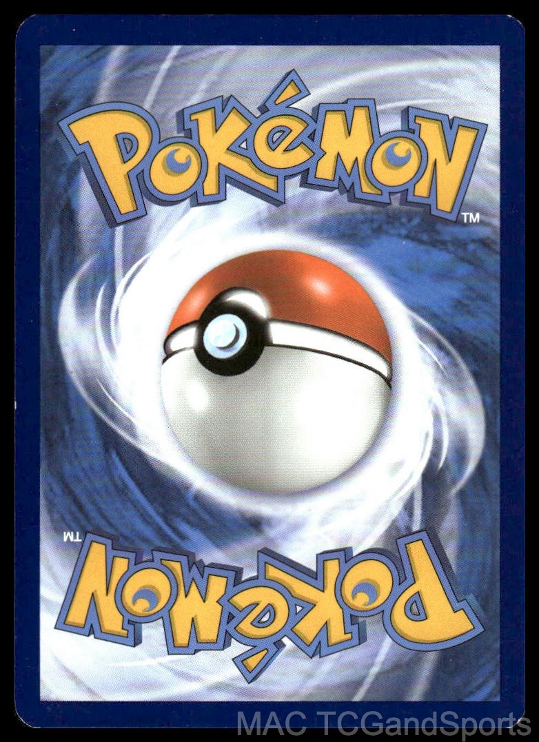 Durant 013/195 Reverse Holo