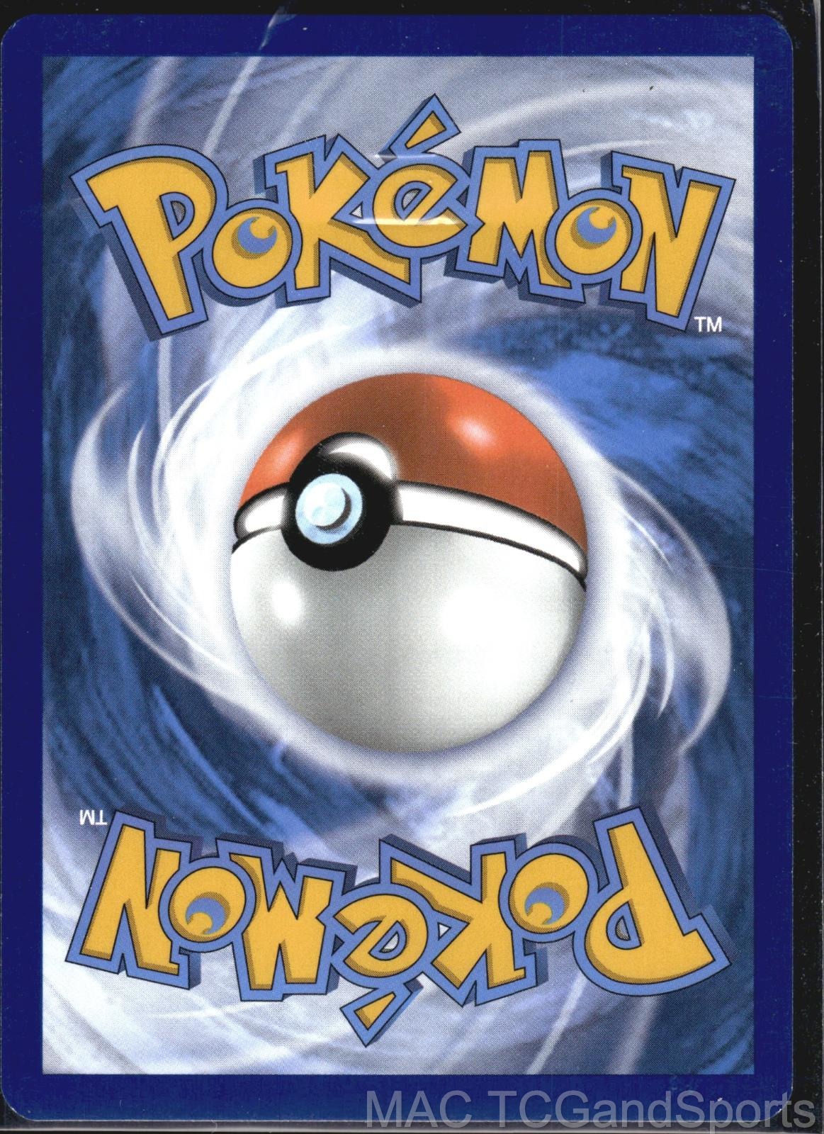 Noctowl (Poke Ball Pattern) 078/131 Holo Prismatic Evolutions Pokemon TCG NM