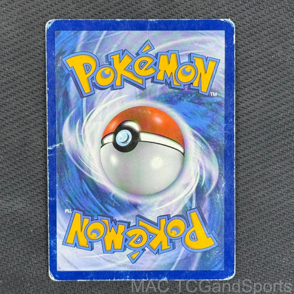 Charizard EX 11/83 Holo Generations Pokemon TCG HP