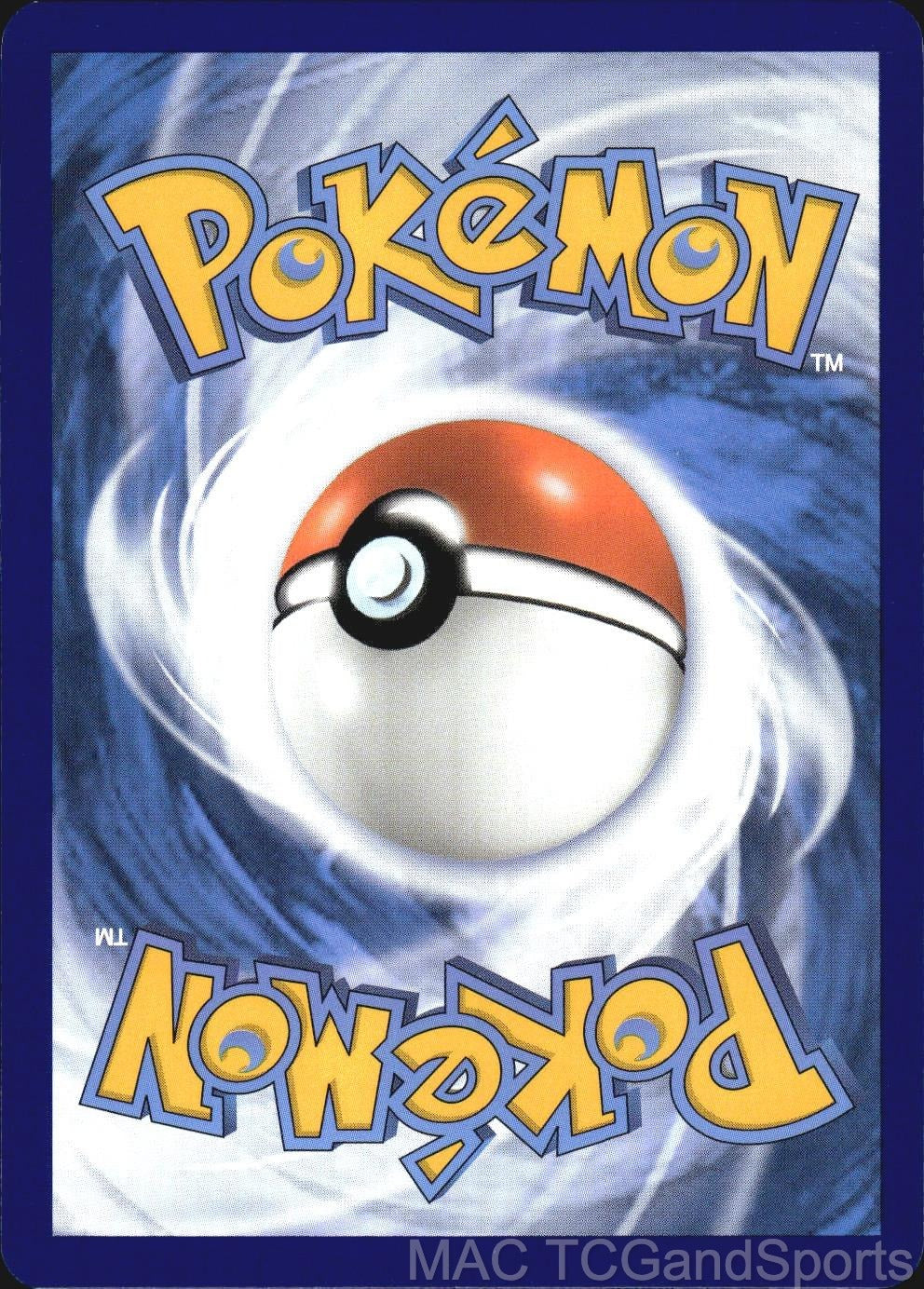 Great Tusk ex 123/198 Holo Scarlet & Violet Pokemon TCG NM