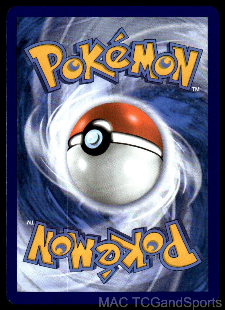 Gloom 002/159 Reverse Holo