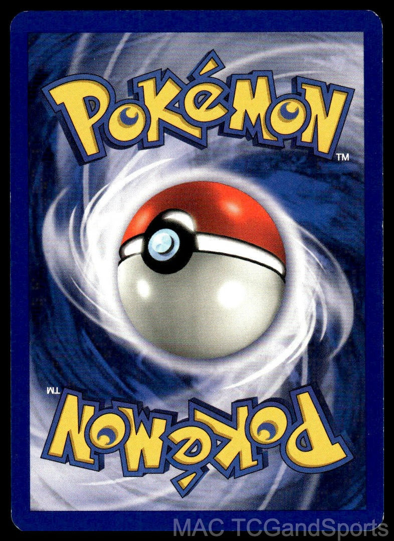 Brock's Mankey 67/132 Unlimited Gym Heroes Pokemon TCG LP