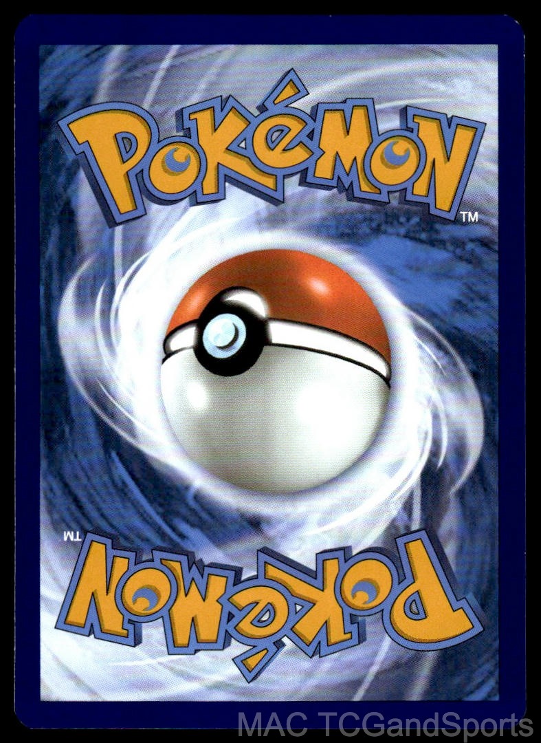 Moon & Sun Badge 151/203 Reverse Holo