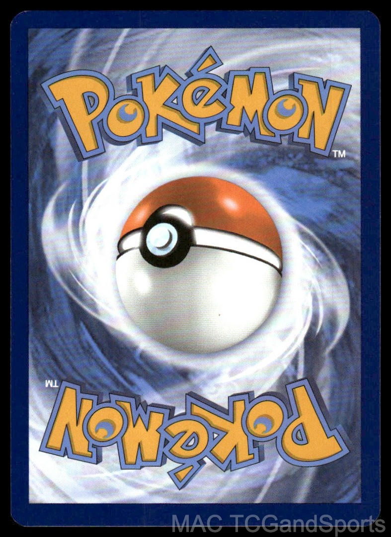 Lampent 037/197 Reverse Holo