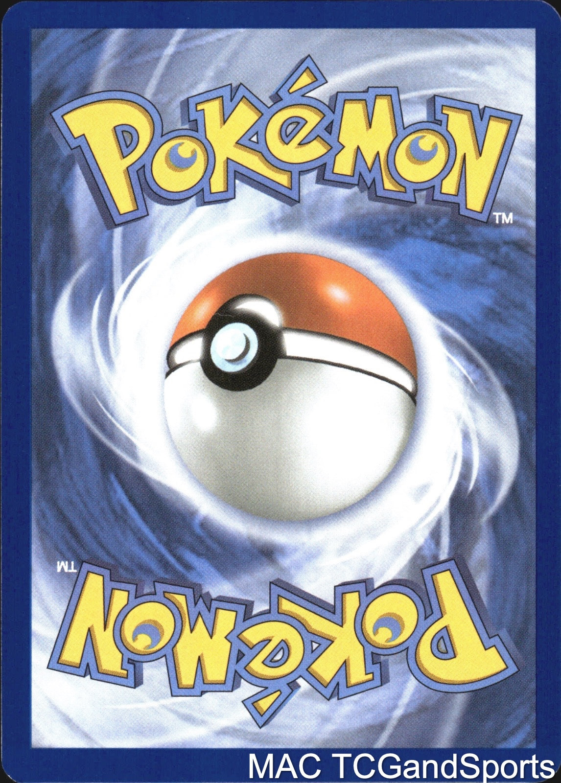 Pupitar (Cosmos Holo) 106/197 Pokemon TCG NM