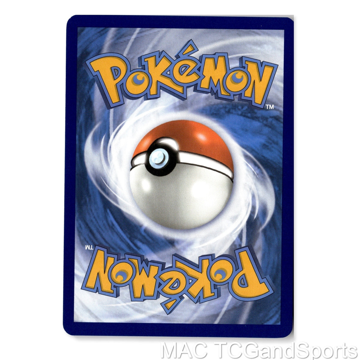 Miraidon ex 122/162 Holo Temporal Forces Pokemon TCG NM
