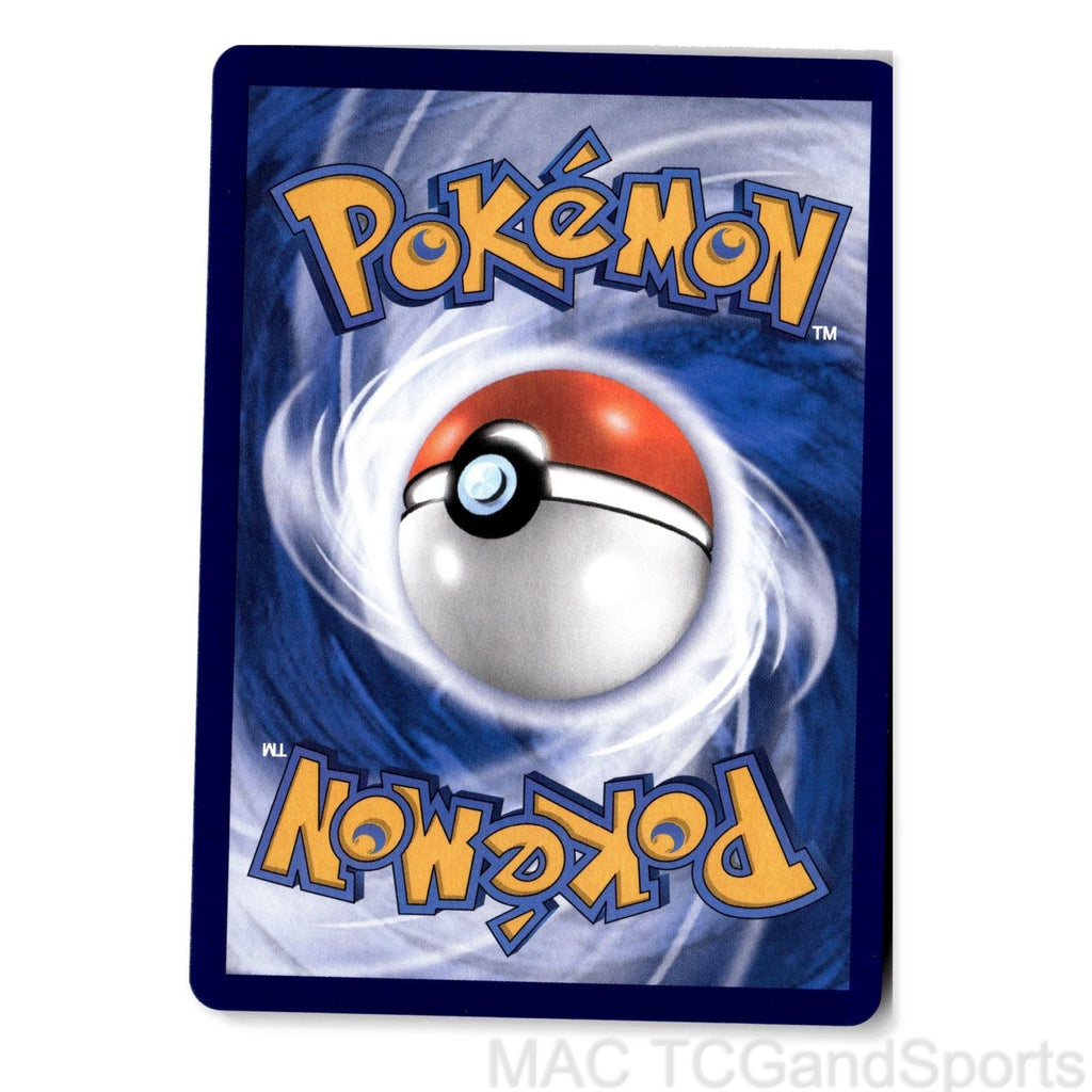 Froslass 1203/07 Gem Pack Volume 4 Pokemon TCG Chinese NM