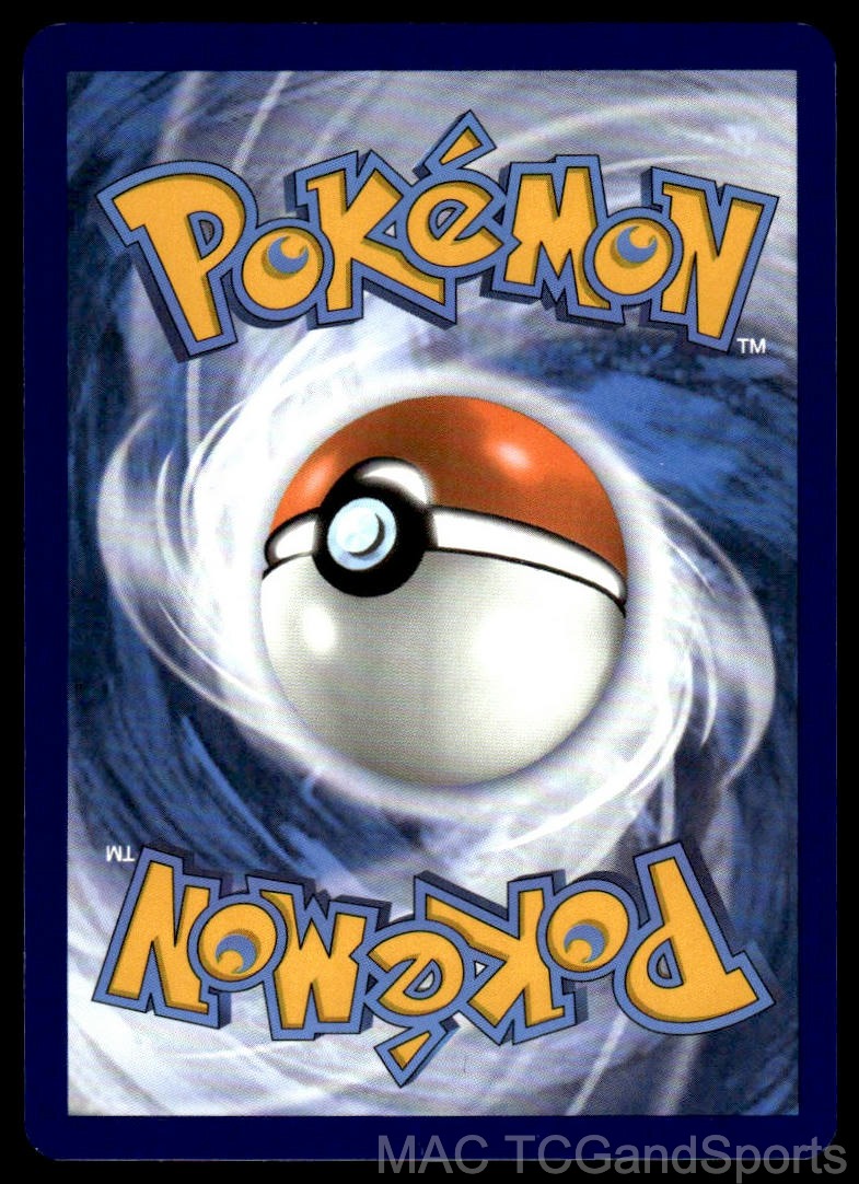 Tangela 114/165 Reverse Holo