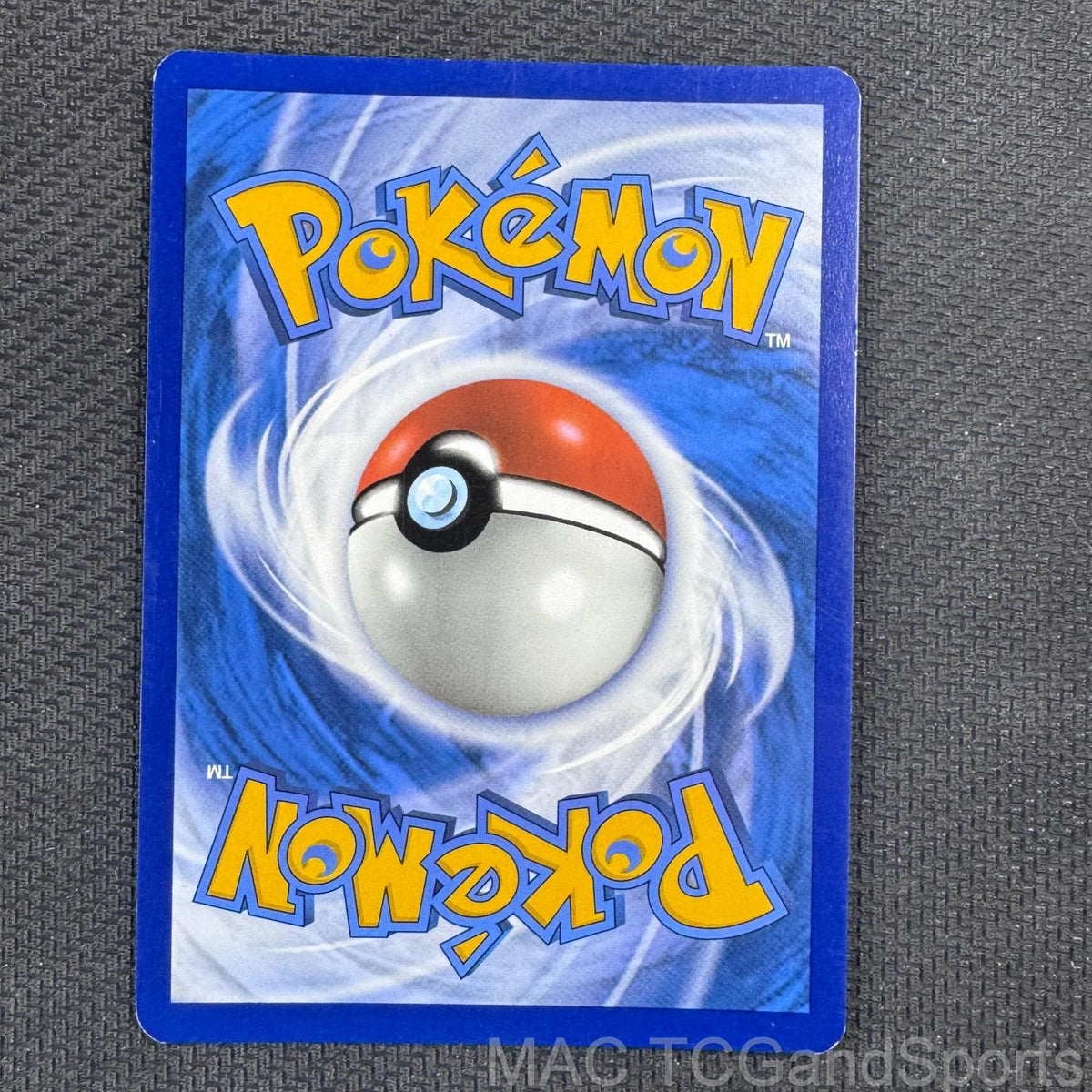 Latias GG20/GG70 Holo Crown Zenith Galarian Gallery Pokemon TCG LP