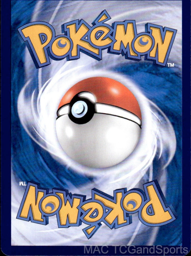Vivillon 1801/07 Gem Pack Volume 5 Pokemon TCG Chinese NM