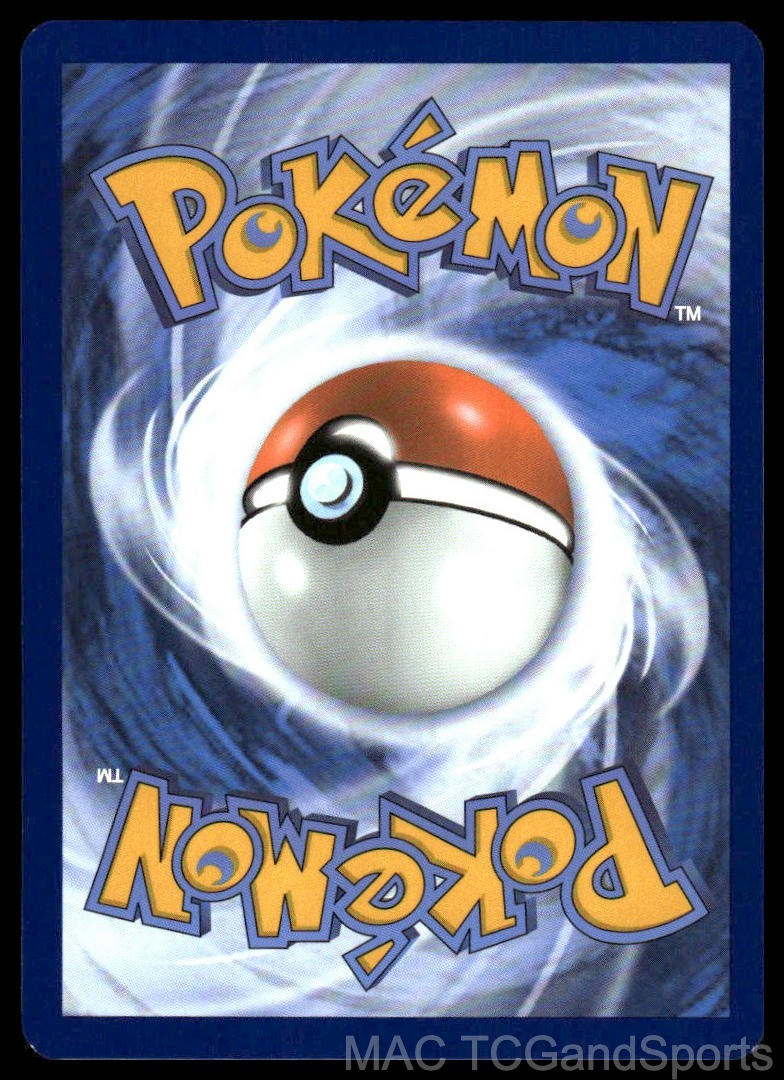 Krokorok 065/094 Reverse Holo