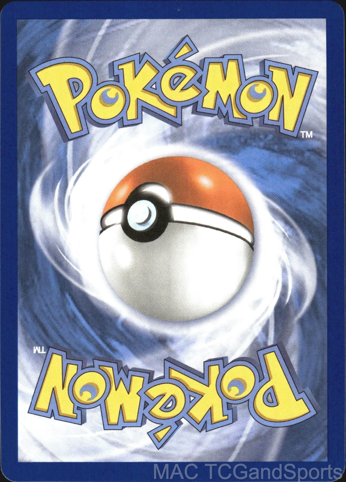 Beartic (Poke Ball Pattern) 026/086 Holo Black Bolt Pokemon TCG NM