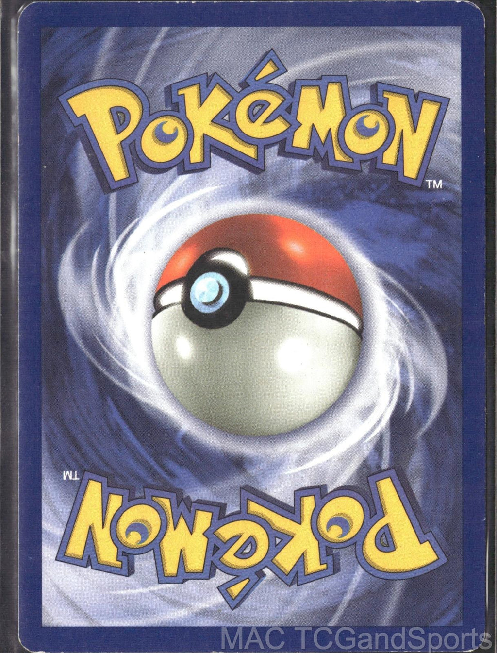 Hitmonlee 22/62 Unlimited Fossil Pokemon TCG LP