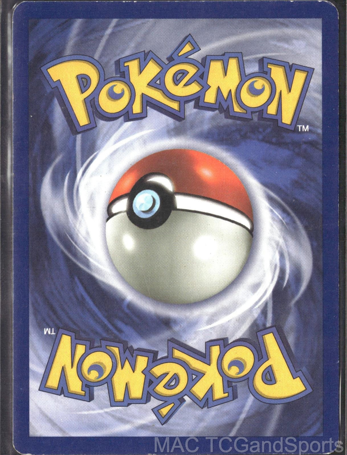 Hitmonlee 22/62 Unlimited Fossil Pokemon TCG LP