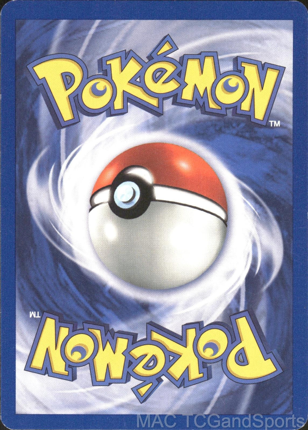 Max Revive 117/132 Unlimited Gym Challenge Pokemon TCG LP