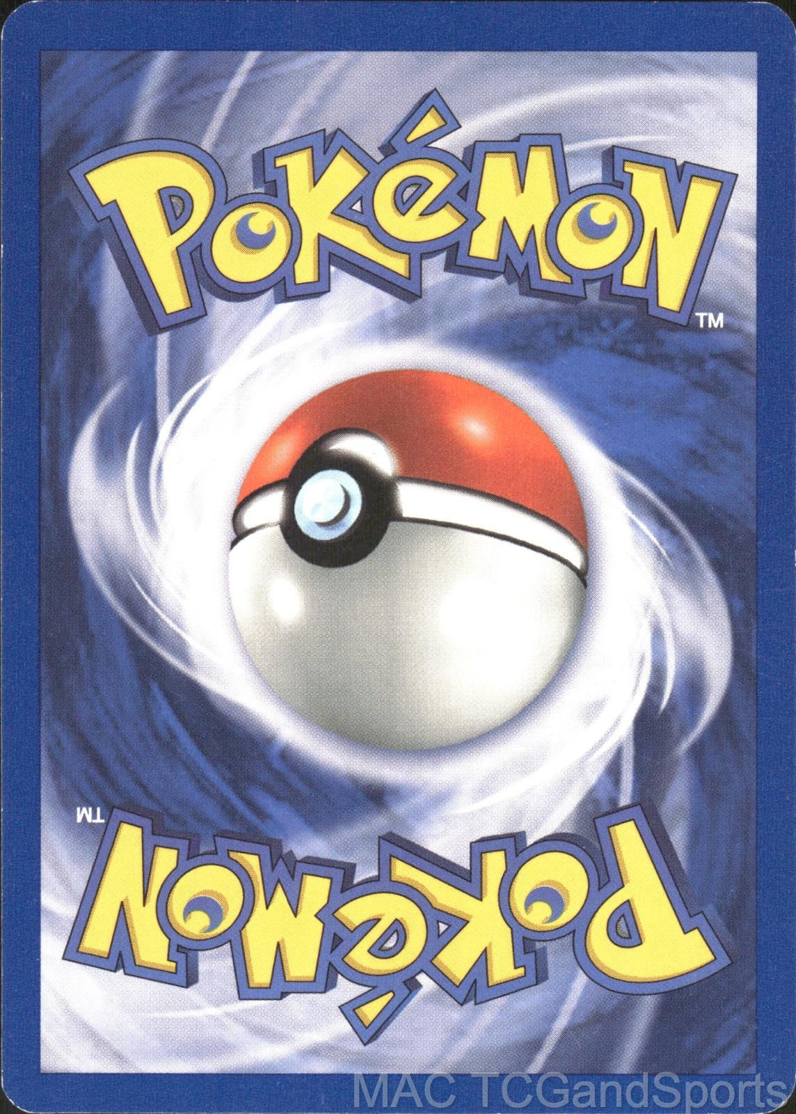 Max Revive 117/132 Unlimited Gym Challenge Pokemon TCG LP