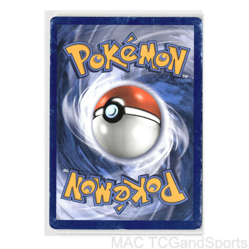 Black Kyurem XY160 Holo XY Promo Pokemon TCG LP