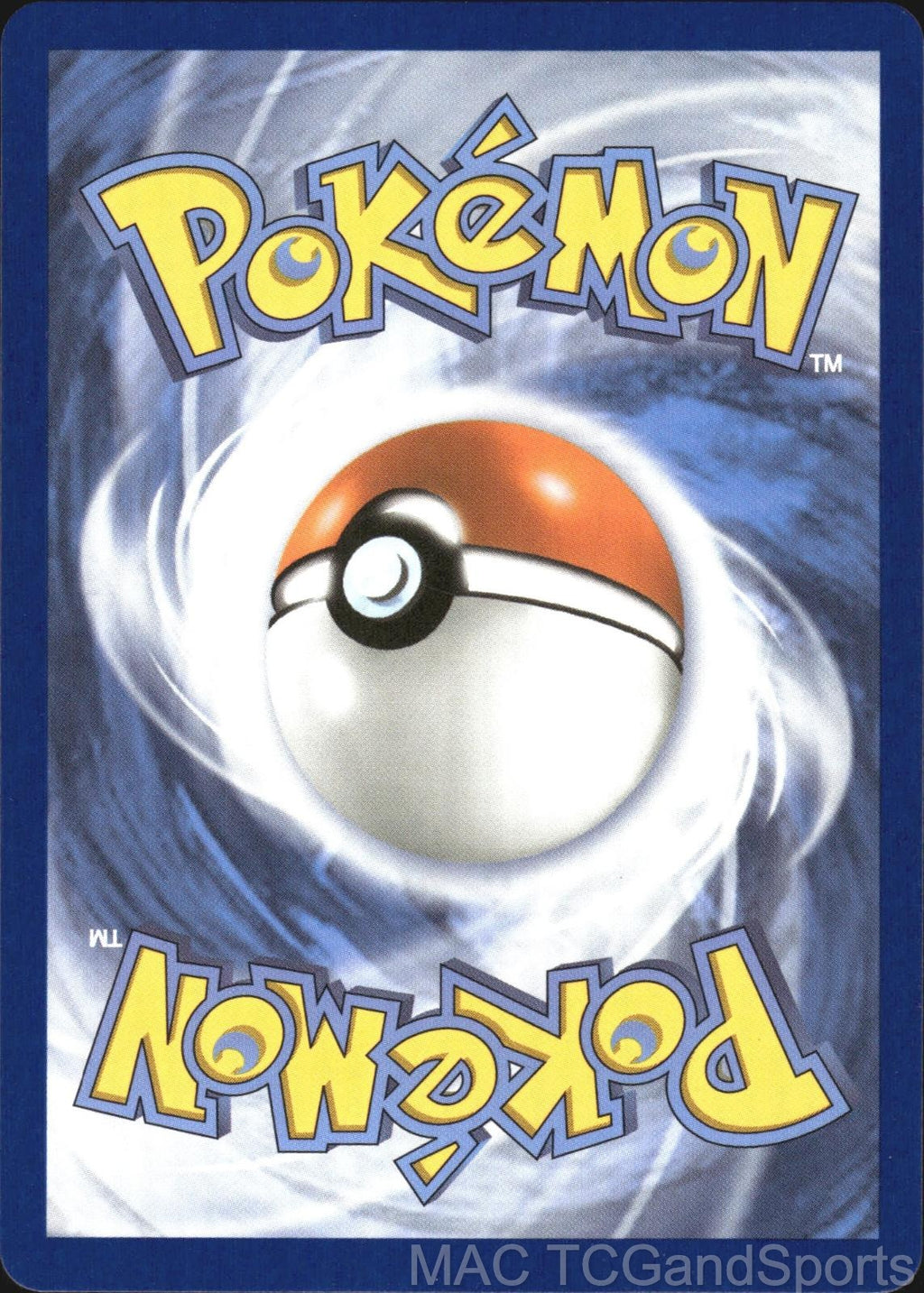 Tepig (Poke Ball Pattern) 011/086 Holo White Flare Pokemon TCG NM