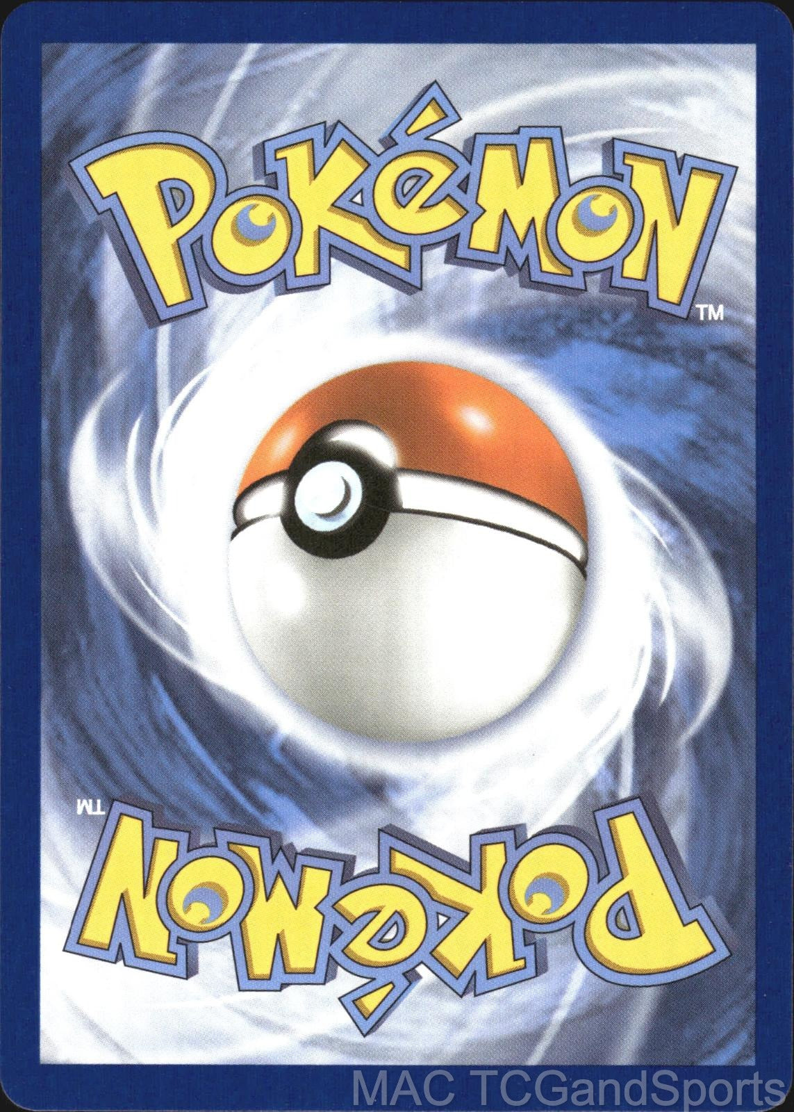 Tepig (Poke Ball Pattern) 011/086 Holo White Flare Pokemon TCG NM