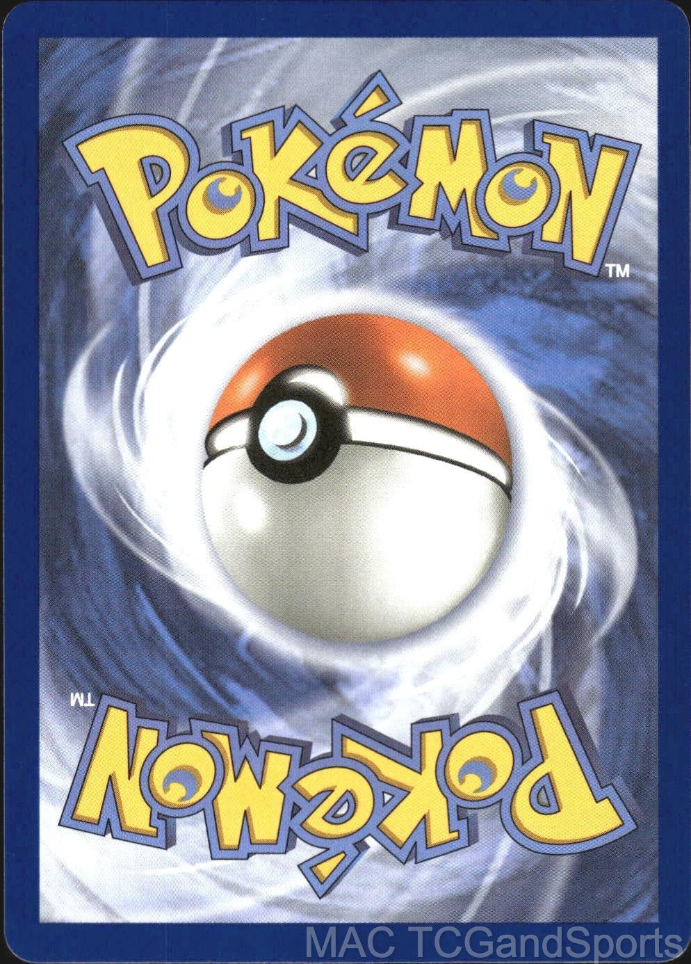 Mega Scrafty ex 135/217 Holo Ascended Heroes Pokemon TCG NM