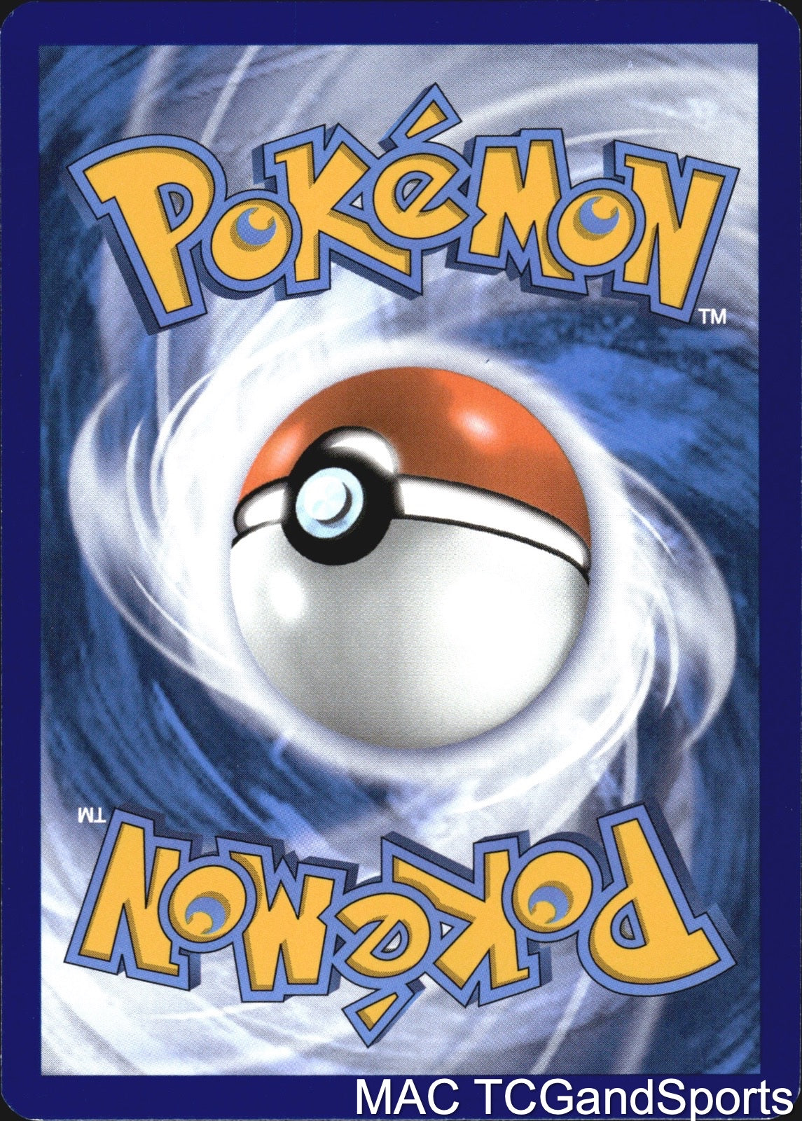 Okidogi (Poke Ball Pattern) 057/131 Holo Prismatic Evolutions Pokemon TCG NM