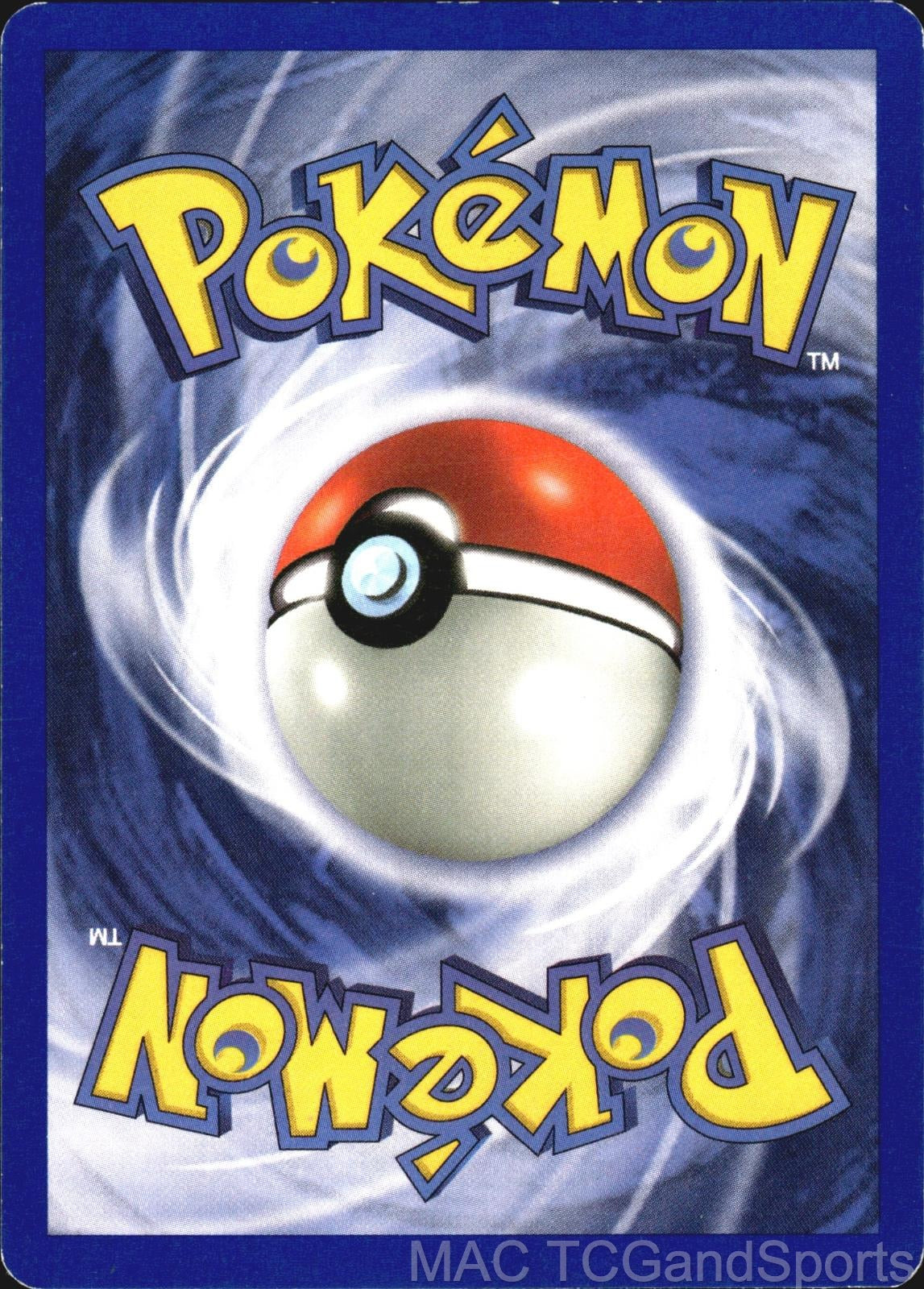 Exeggutor 39/130 Base Set 2 Pokemon TCG LP