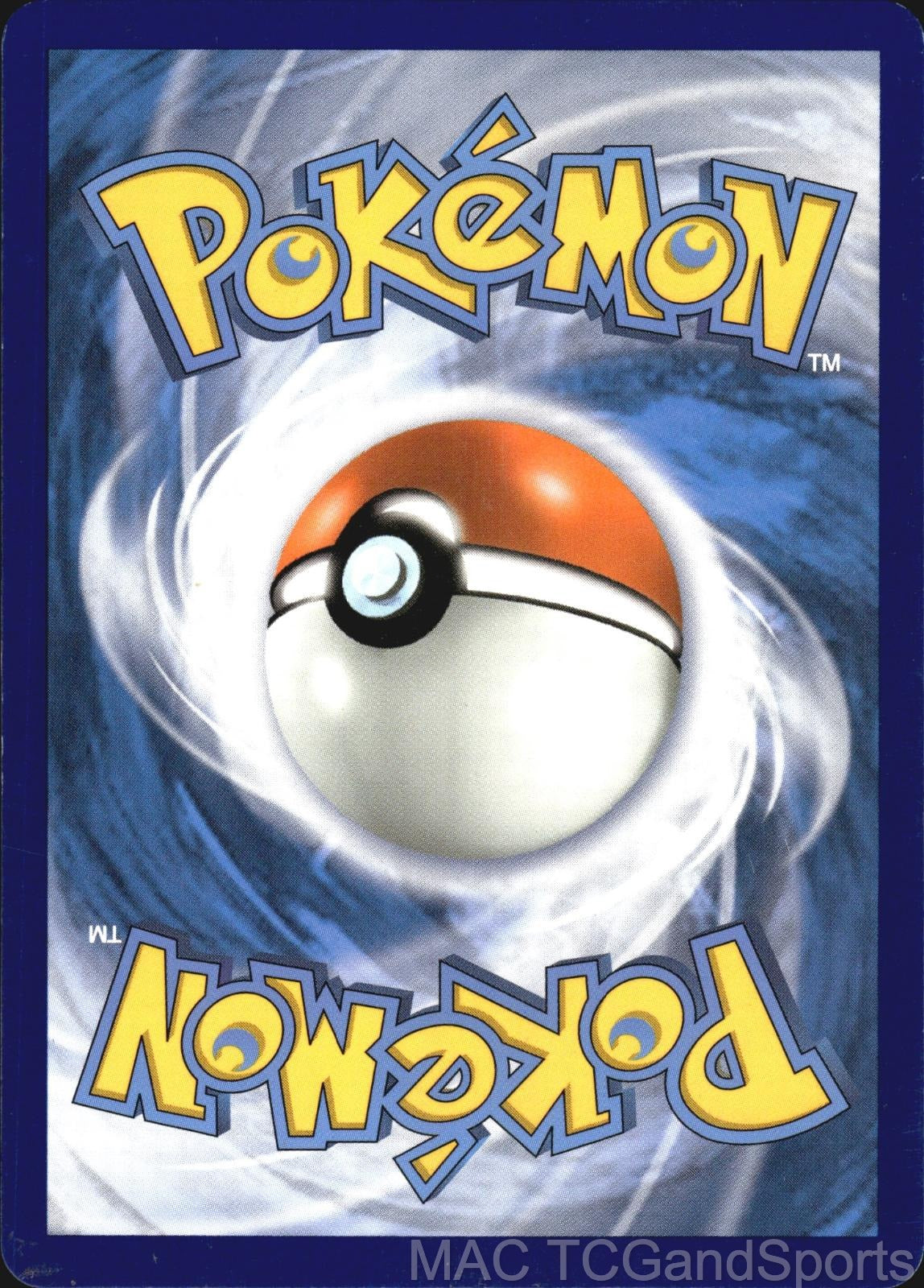 Pokemon Breeder's Nurturing 188/189 Holo Darkness Ablaze Pokemon TCG LP