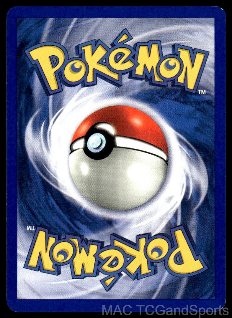 Drowzee 54/82 Unlimited Team Rocket Pokemon TCG LP