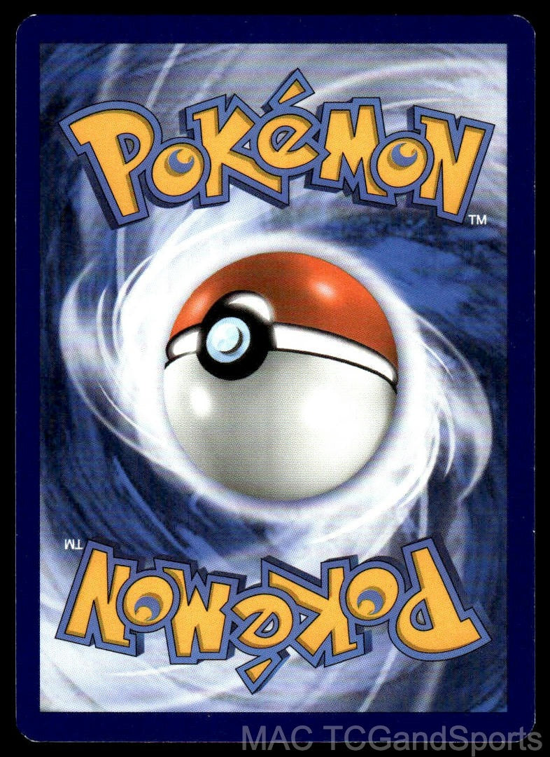 Qwilfish 060/264 Reverse Holo