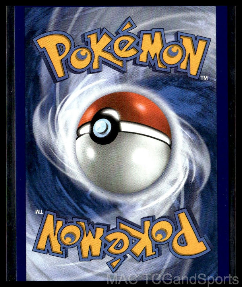 Fezandipiti ex 142/217 Holo Ascended Heroes Pokemon TCG NM
