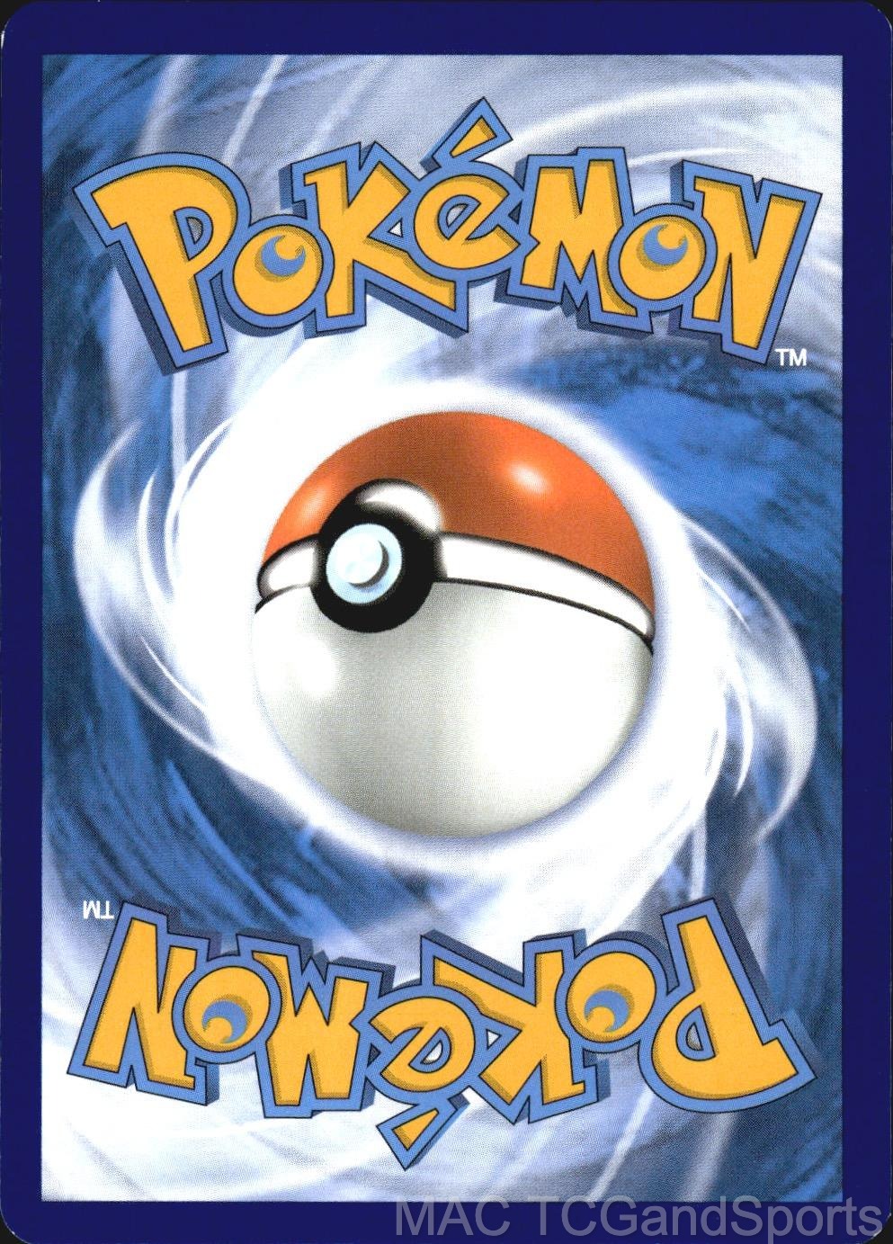 Iron Treads ex 143/198 Holo Scarlet & Violet Pokemon TCG NM