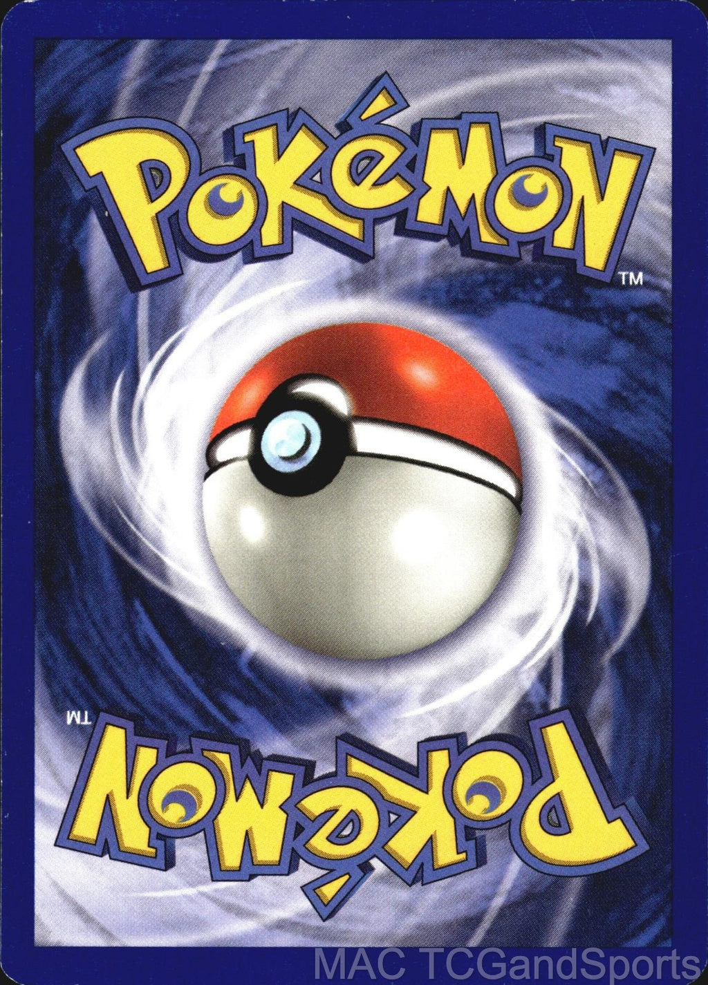 Kingler 38/62 Unlimited Fossil Pokemon TCG LP