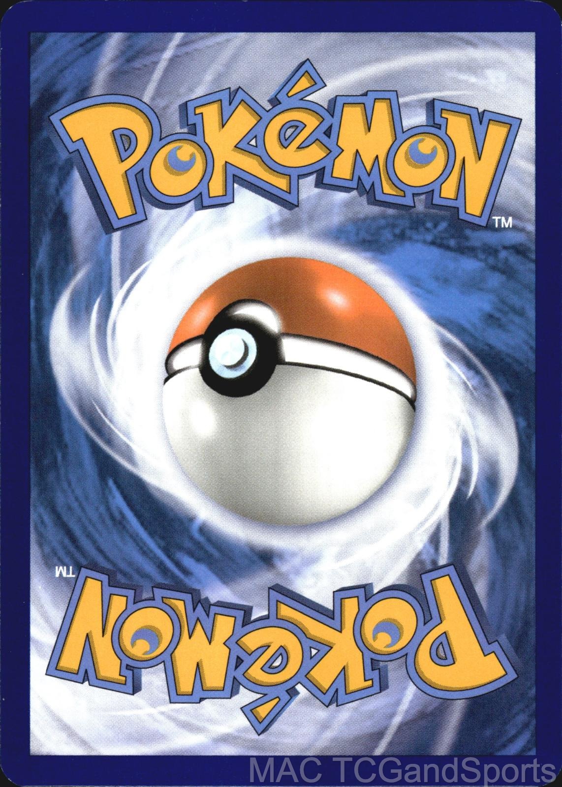 Appletun 211/191 Holo Surging Sparks Pokemon TCG NM