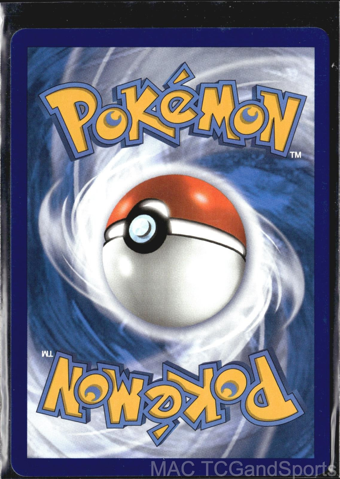 Dracozolt VMAX 059/203 Holo Evolving Skies Pokemon TCG NM