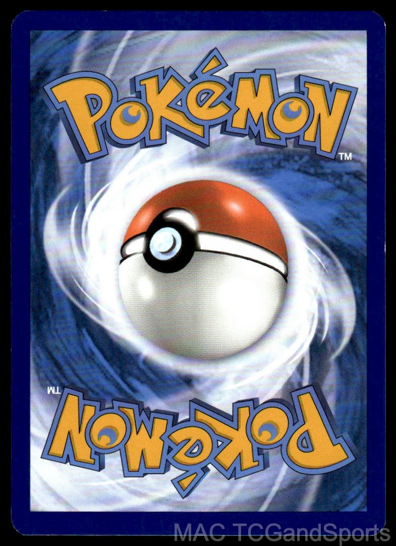 Turtwig 006/172 Reverse Holo