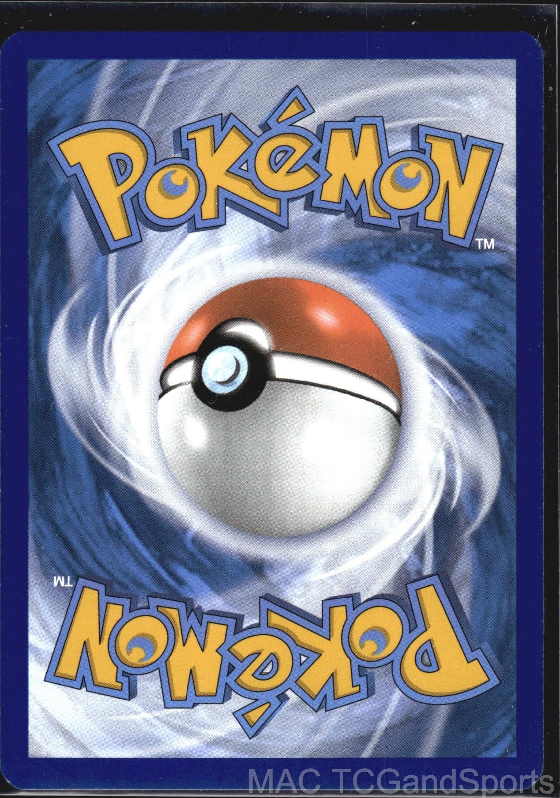 Professor Sada's Vitality (Poke Ball) 120/131 Holo Prismatic Evolutions Pokemon