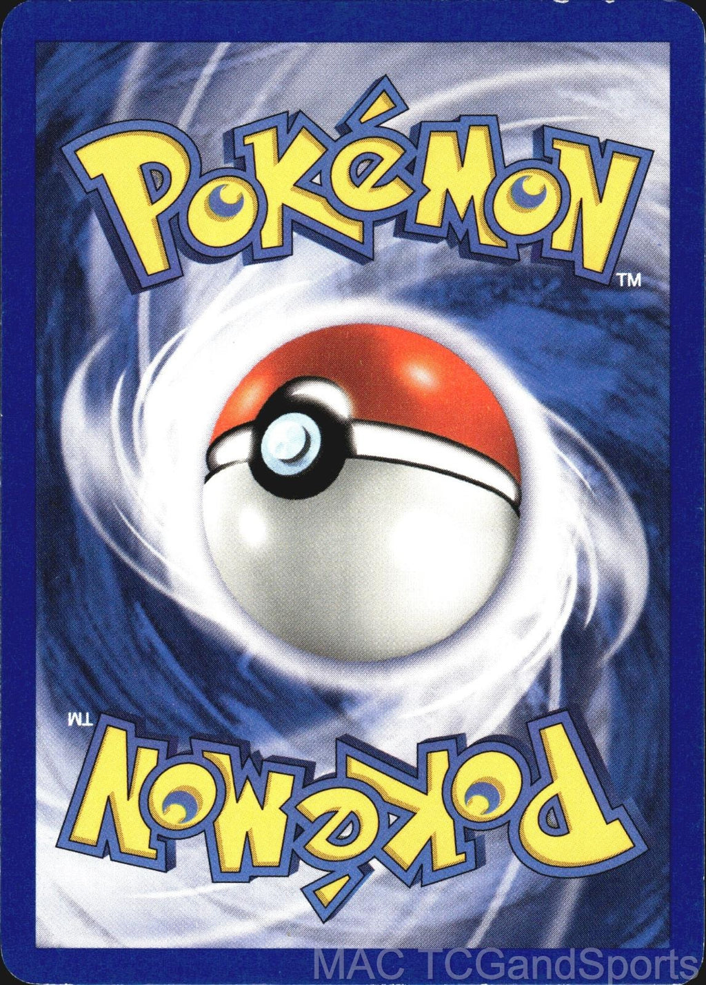 Rhyhorn 90/130 Base Set 2 Pokemon TCG LP