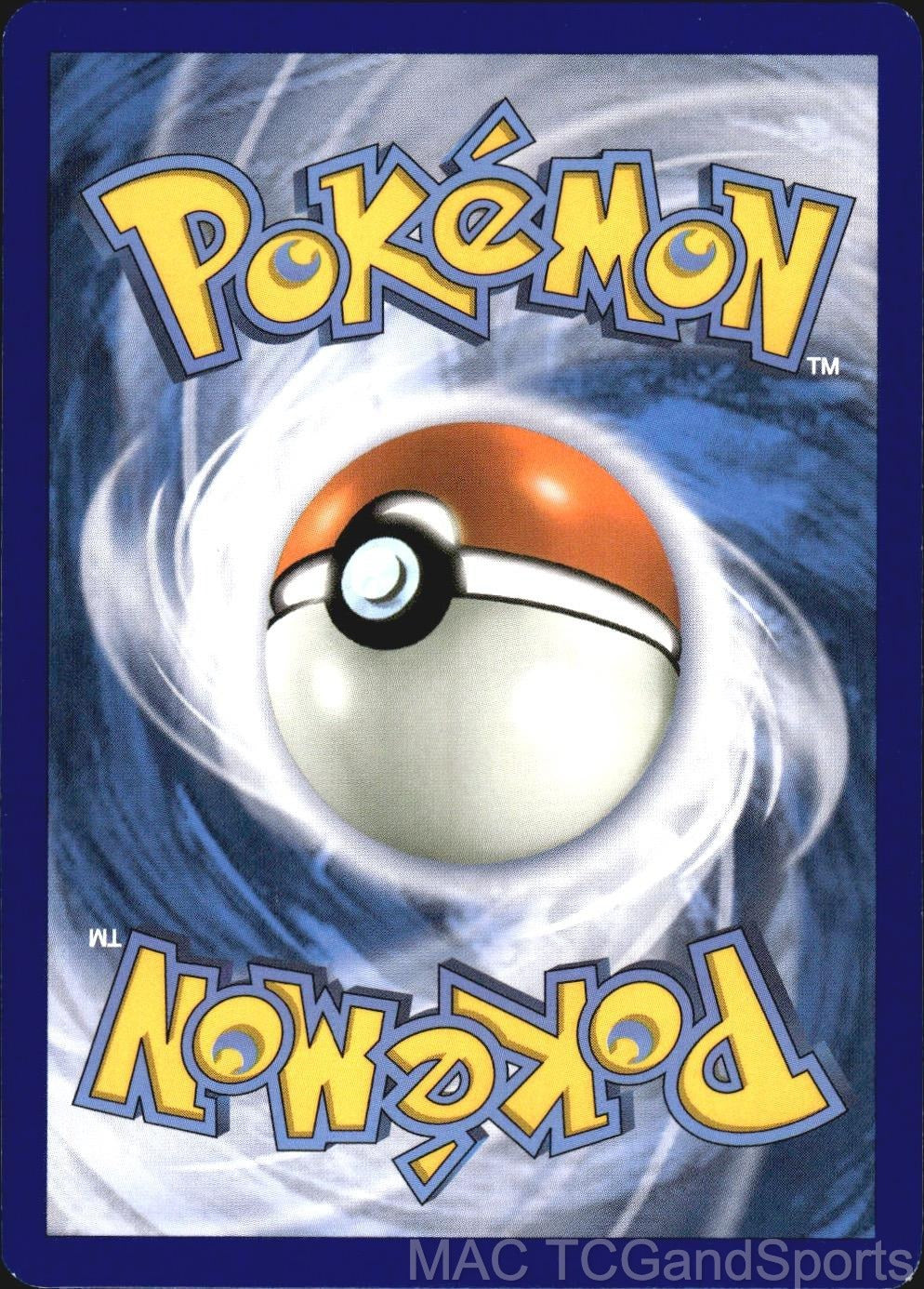 Cornerstone Mask Ogerpon ex 112/167 Holo Twilight Masquerade Pokemon TCG NM