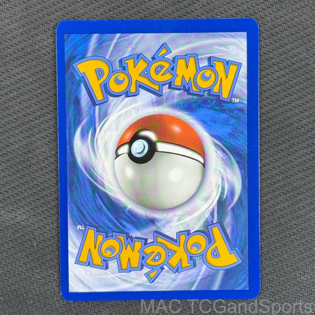 Charizard ex 223/197 Holo Obsidian Flames Pokemon TCG NM