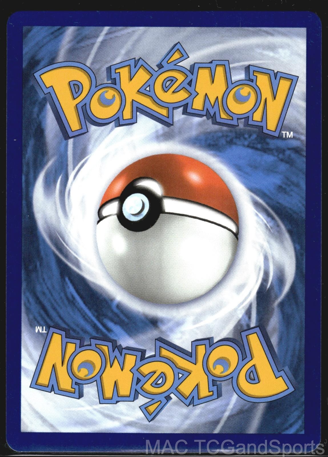 Yamask (Poke Ball Pattern) 039/086 Holo White Flare Pokemon TCG NM