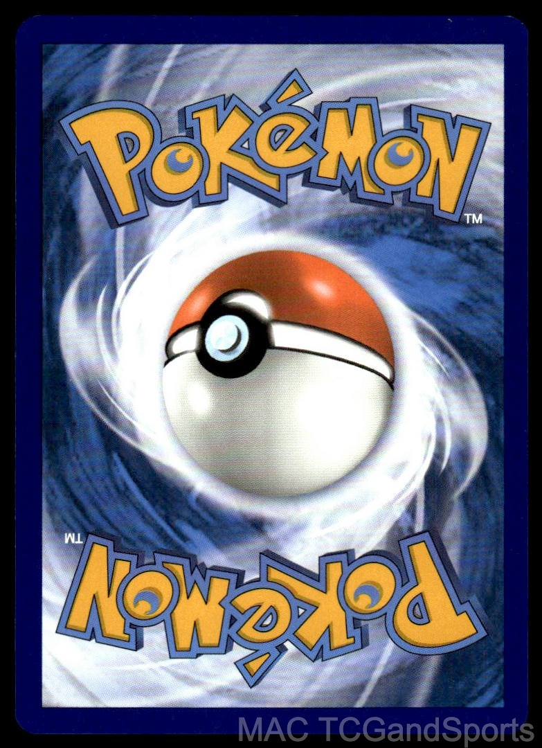 Snorunt 034/159 Reverse Holo