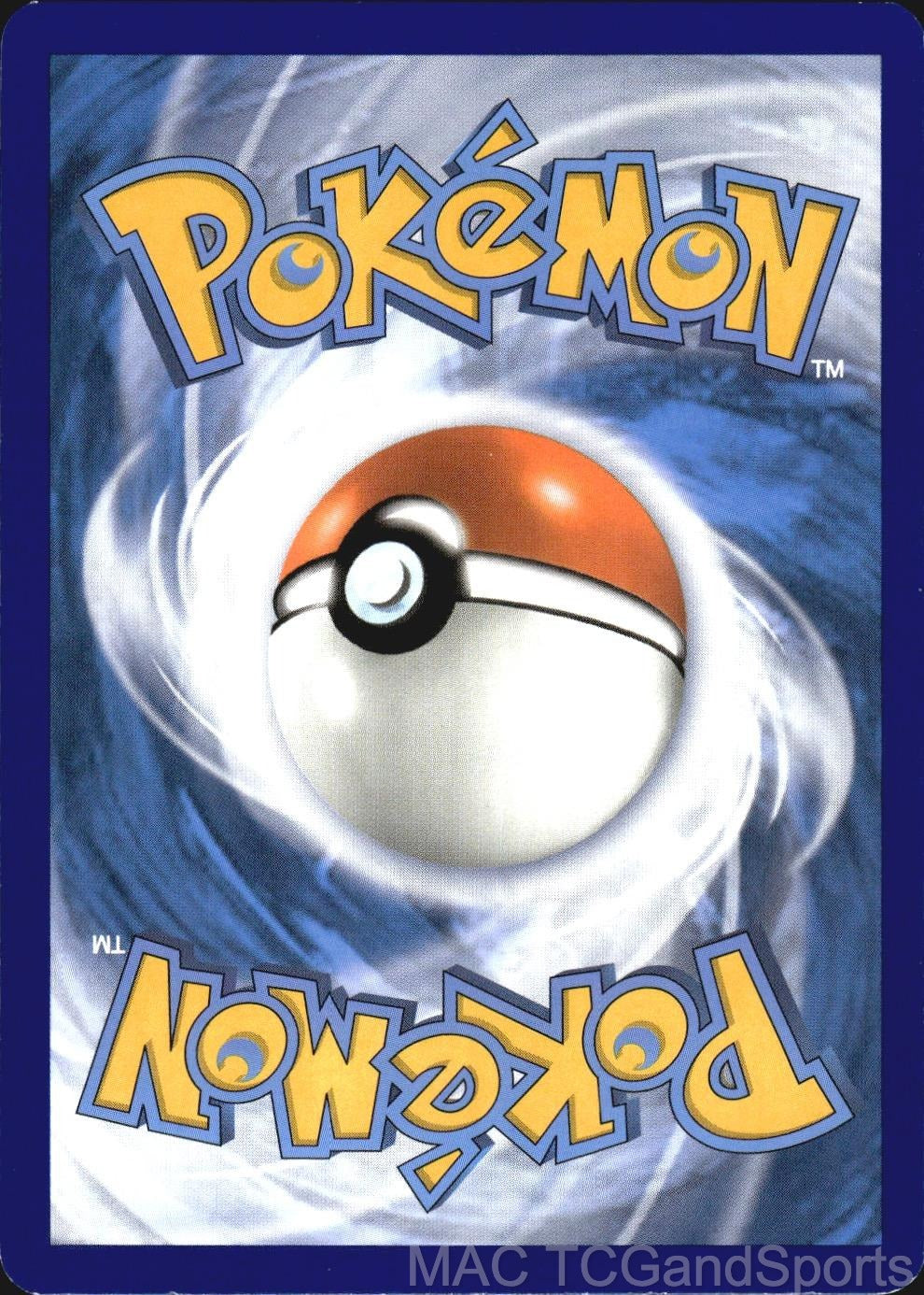 Houndoom ex 134/197 Holo Obsidian Flames Pokemon TCG NM