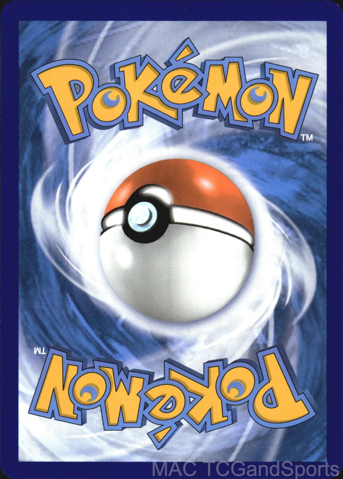Simisear 100/086 Holo White Flare Pokemon TCG NM