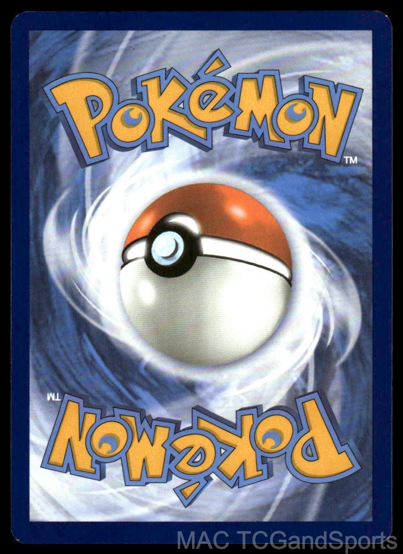 Diglett 050/165 Reverse Holo