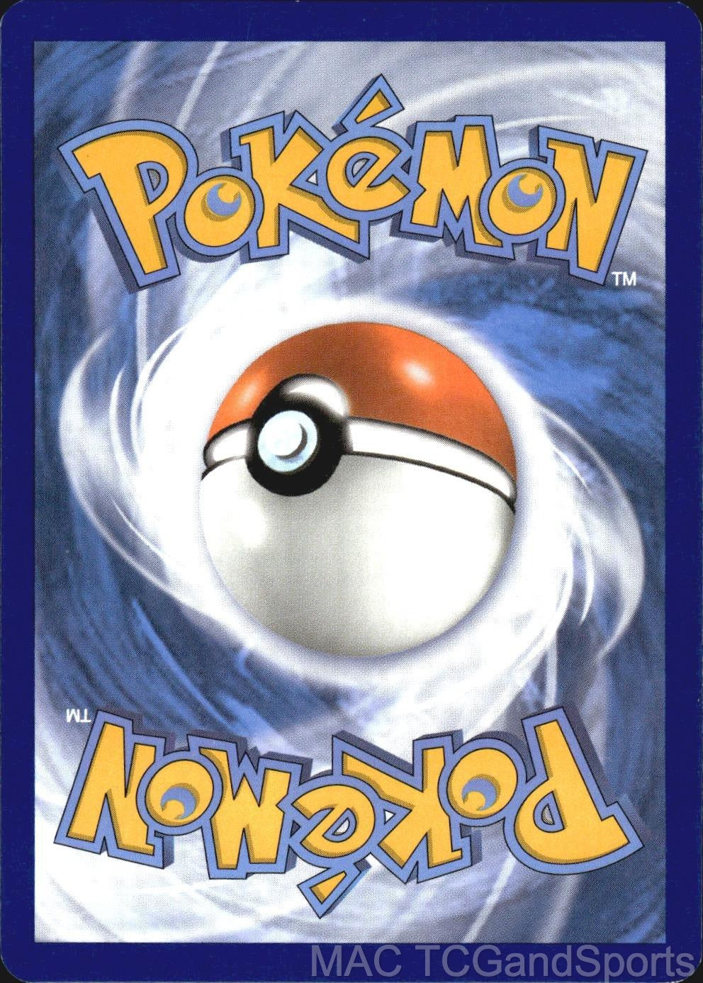 Hearthflame Mask Ogerpon ex 040/167 Holo Twilight Masquerade Pokemon TCG NM