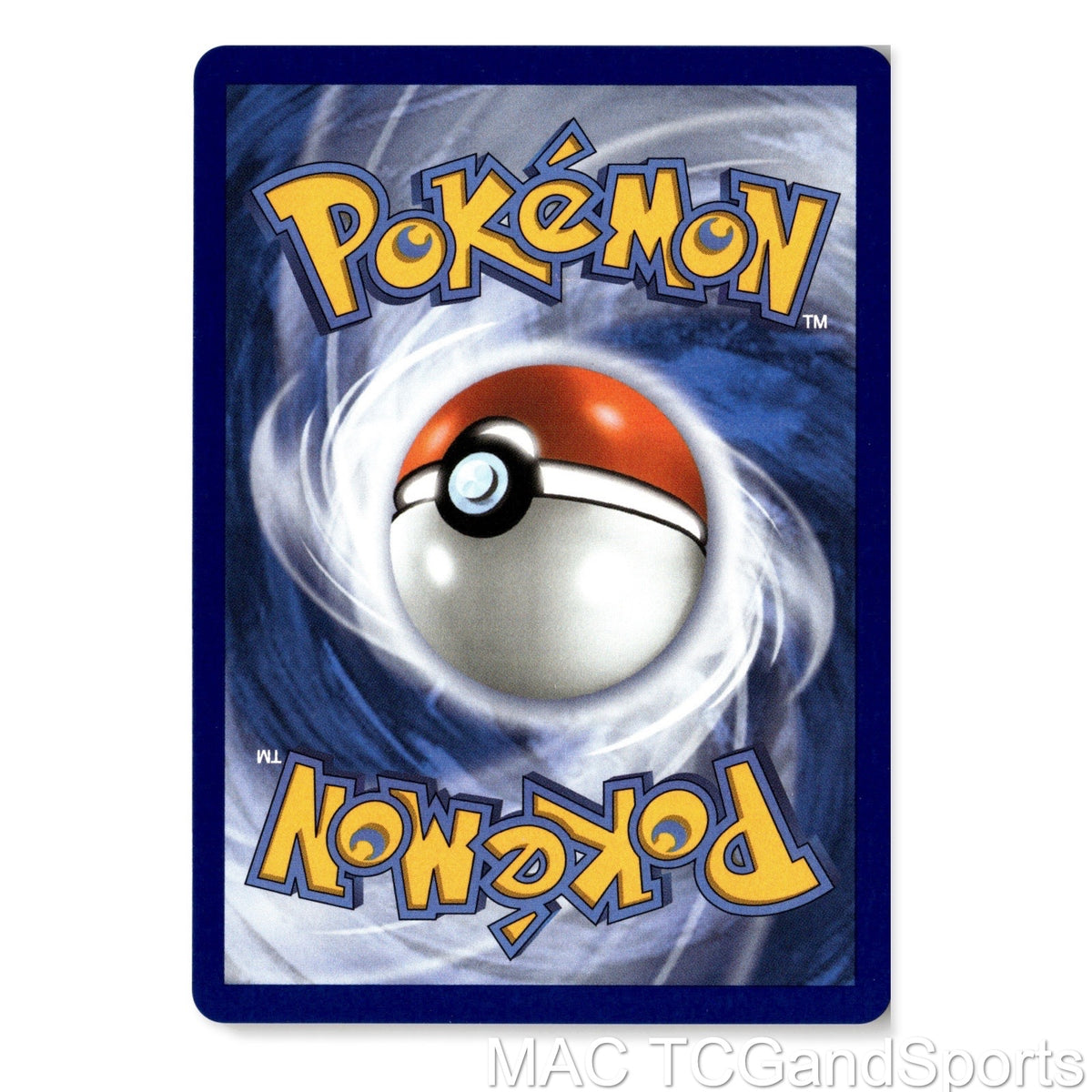 Erika's Vileplume ex 003/217 Holo Ascended Heroes Pokemon TCG NM