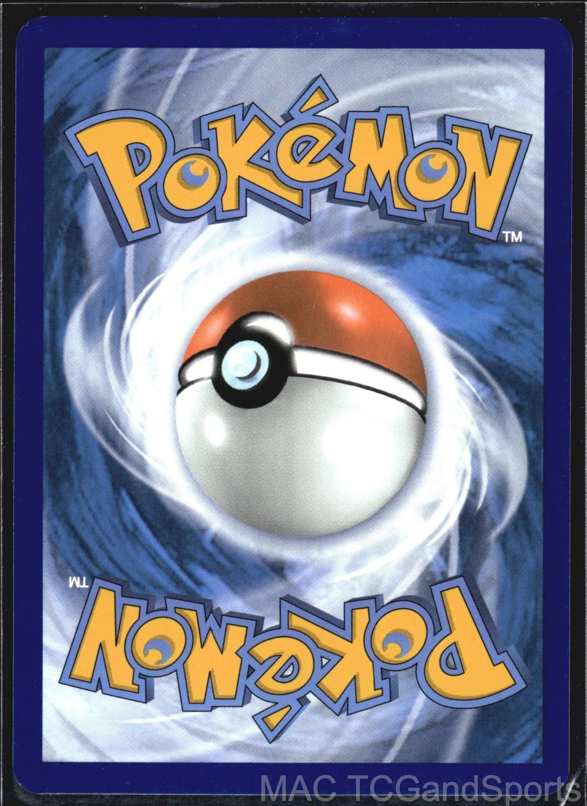 Spheal 199/191 Holo Surging Sparks Pokemon TCG NM